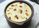 Varalakshmi Vratham Special Semiya Payasam Recipe