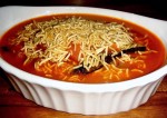 Authentic Sev Tamatar Ki Sabzi Recipe | yummyfoodrecipes.in