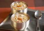 Shahi Badam Halwa Recipe | Yummyfoodrecipes.in