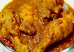 Shahi Murgh Curry Recipe