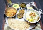 Shahi Nawabi Pulao Recipe | Yummyfoodrecipes.in