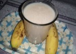 Refreshing Sharjah Shake Recipe