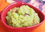 How to Make Bottle Gourd Halwa | Lauki Sweet Recipes