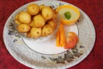 Soft Punugulu Recipe | Yummyfoodrecipes.in