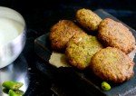Soft Rajma Kebab Recipe | Yummyfoodrecipes.in