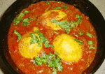 Simple Egg Curry Recipe | Yummy Food Recipes