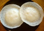 How to Make Kerala Style Appam | South Indian Food Recipes