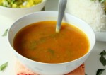 South Indian Style Rasam Recipe
