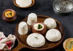 Special Kanchipuram Idli Recipe | yummyfoodrecipes.in