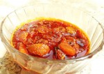 Spicy Amla( Gooseberry) Pickle Recipe | Yummyfoodrecipes.in