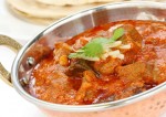 Spicy Indian Khara Chicken Recipe
