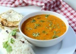 Spicy Mixed Dal Recipe