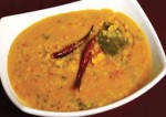 Easy and Spicy Mixed Dal Recipe