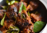 Spicy Mutton Sukka Recipe | Yummyfoodrecipes.in