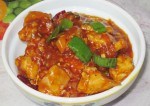 Schezwan Chicken | Yummy food recipes