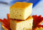 Homemade Spongy Vanilla Cake without Egg | Cake Recipes