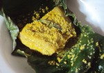 Steamed Masala Fish Recipe | Yummyfoodrecipes.in