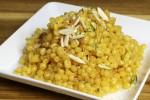 Sweet Boondi Recipe | yummyfoodrecipes.in