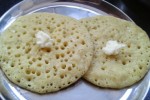 Sweet Jaggery Pancake Recipe | yummyfoodrecipes.in
