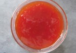 Sweet and Sour Sauce Recipe | Indo Chines Recipe