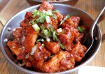 Tangy Chicken Recipe| Yummyfoodrecipes.in