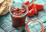 Tasty and Tangy Tomato Chutney Recipe | Yummyfoodrecipes.in