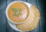 Tangy Tomato Kurma Recipe | Yummyfoodrecipes.in