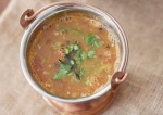 Tangy Tomato Rasam Recipe