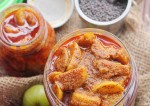 Tasty Amla (Indian Gooseberry) Pickle Recipe | Yummyfoodrecipes.in