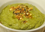Coriander Chutney | Green Chutney Recipe | Yummy Food Recipes