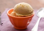 Tasty Coffee Ice Cream Recipe