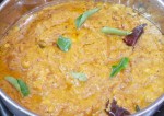 Andhra Special Dosakaya Chutney | Yummy Food Recipes