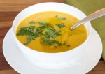 Dal Lentil Soup Recipe | YummyFoodRecipes.in