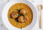 Delicious and Tasty Keema Kofta Curry Recipe | Yummyfood recipes.in