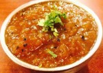 Tasty Mango Chunda Recipe