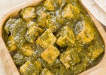 Tasty Methi Paneer Recipe | Yummyfoodrecipes.in