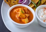 Tasty Paneer Lababdar Recipe | Yummyfoodrecipes.in