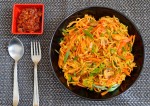 Tasty Schezwan Noodles Recipe| Yummyfoodrecipes.in