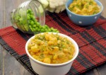 Tasty Shahi Gobi Recipe | Yummyfoodrecipes.in