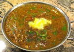 Tasty Urad Dal Tadka Recipe | Yummyfoodrecipes.in