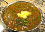 Tasty Urad Dal Tadka Recipe