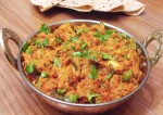 Tasty Vegetable Makhanwala/Makhani Recipe| Yummyfoodrecipes.in
