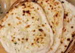 Tasty and Best Butter Naan Recipe
