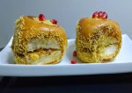 Tasty and Easy Dabeli Recipe