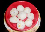 Tasty and Easy Kobbari Kudumulu Recipe