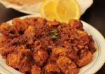 Tawa Chicken Masala Recipe, | Yummyfoodrecipes.in