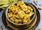 Til and Dry Fruit Chikki Recipe | yummyfoodrecipes.in