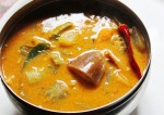 Make Hotel Style Udipi Sambar | Indian Food Recipes | Dal Recipes