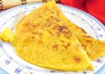 Ugadi Special Bakshalu Recipe | Yummyfoodrecipes.in