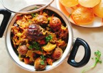 Undhiyu Recipe | Yummyfoodrecipes.in